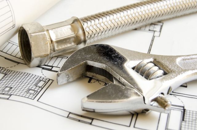 Blocked drains Longfield, Hartley, New Ash Green, DA3