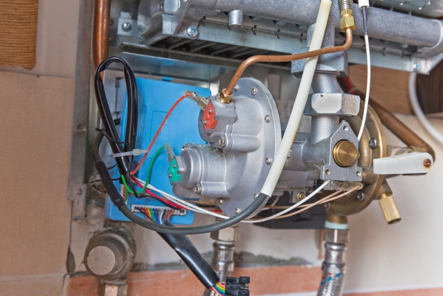 Boiler Installations Longfield, Hartley, New Ash Green, DA3