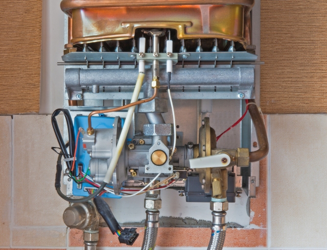 Boiler repairs Longfield, Hartley, New Ash Green, DA3