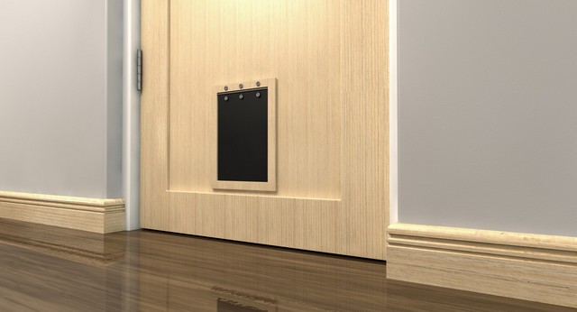 Cat Flap Installation Longfield, Hartley, New Ash Green, DA3