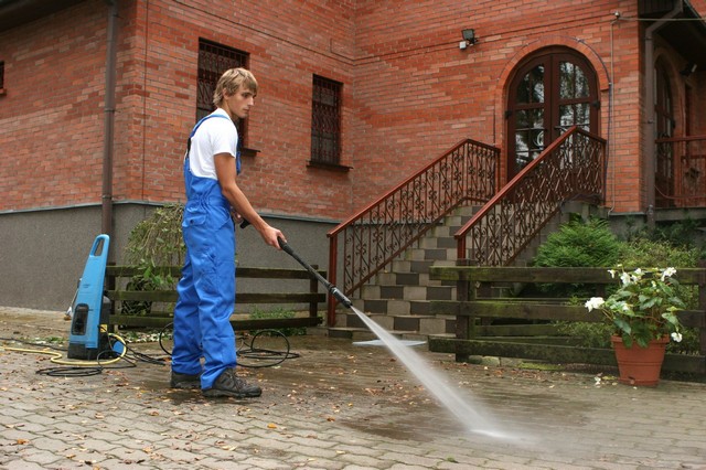 Deep Cleaning Services Longfield, Hartley, New Ash Green, DA3