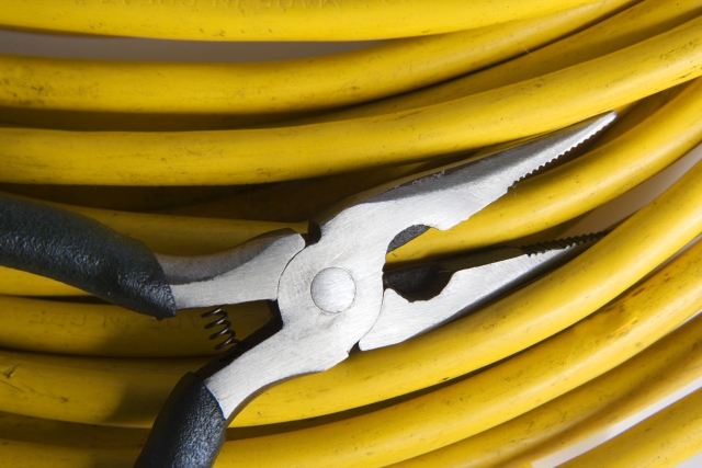 Electricians Longfield, Hartley, New Ash Green, DA3