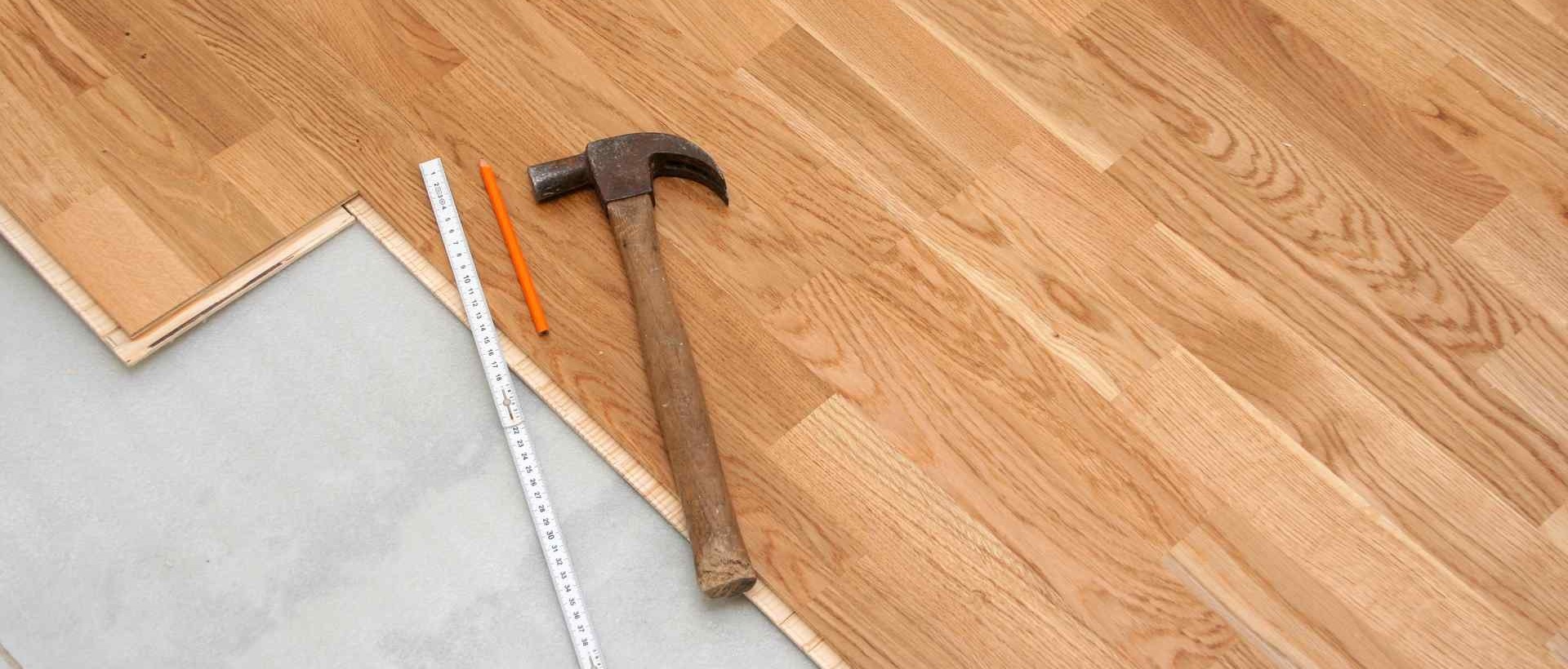floor fitters DA3