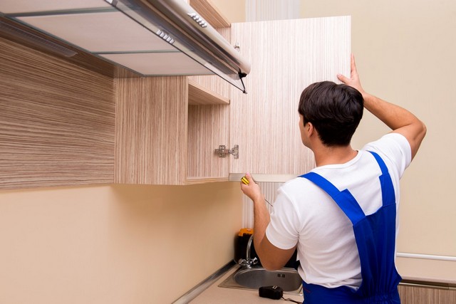 Furniture Assembly Longfield, Hartley, New Ash Green, DA3