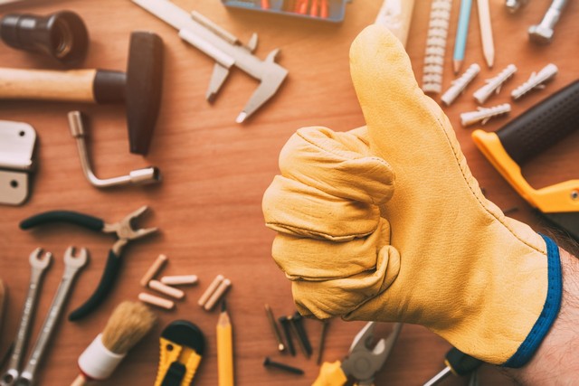 Handyman Longfield, Hartley, New Ash Green, DA3