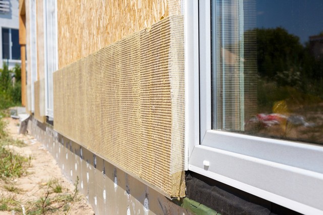 Home Insulation Longfield, Hartley, New Ash Green, DA3