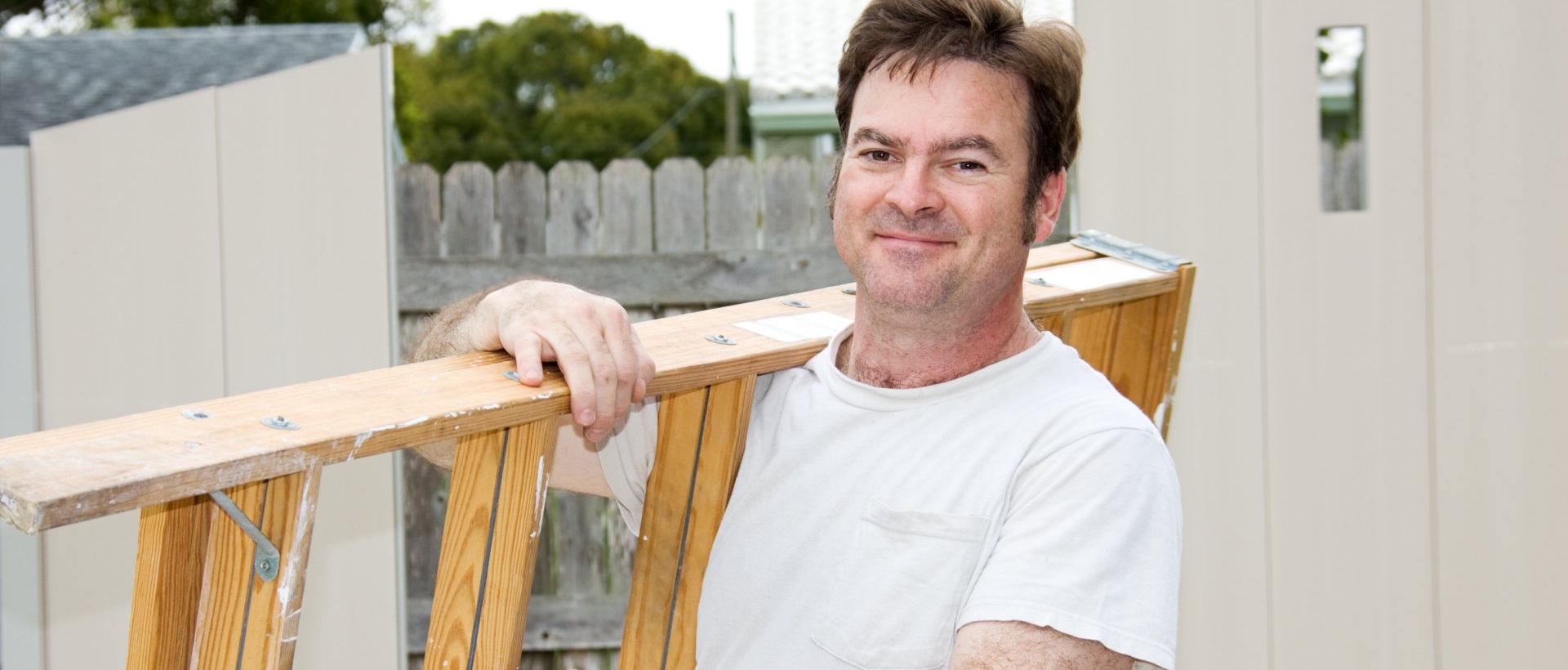 home insulation DA3