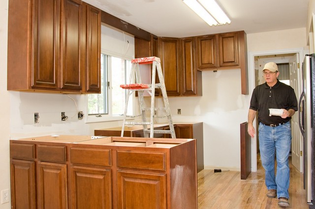 Kitchen Fitters Longfield, Hartley, New Ash Green, DA3