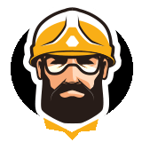 Handyman Longfield