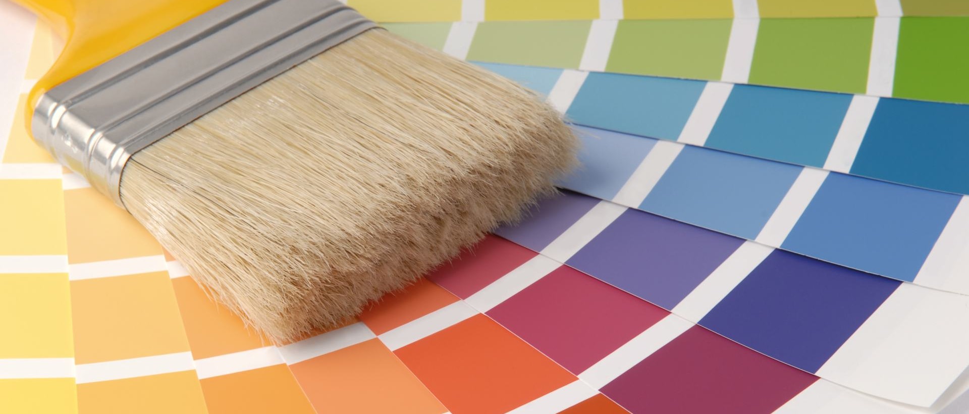 Painter DA3