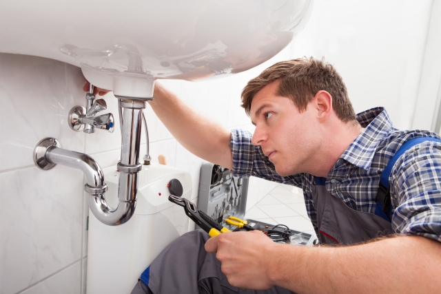 Plumbers Longfield, Hartley, New Ash Green, DA3
