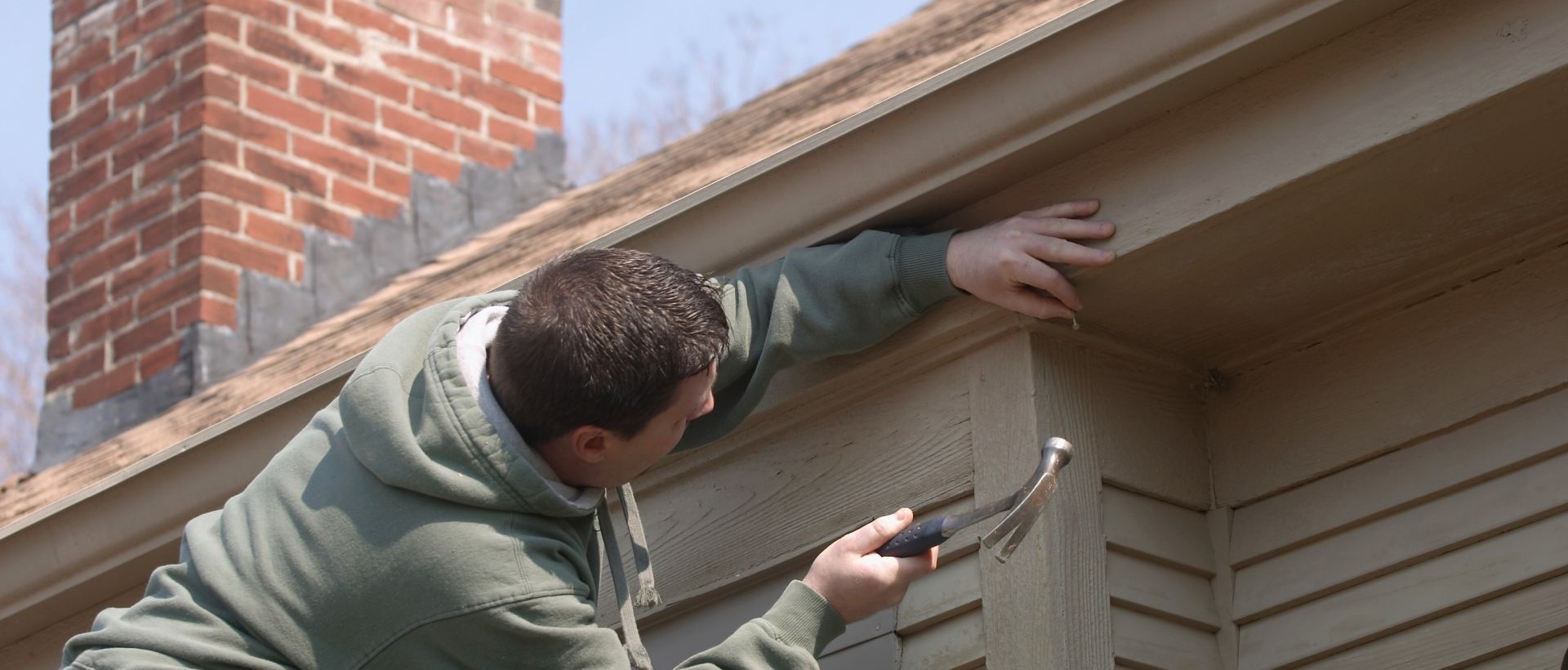 property maintenance DA3