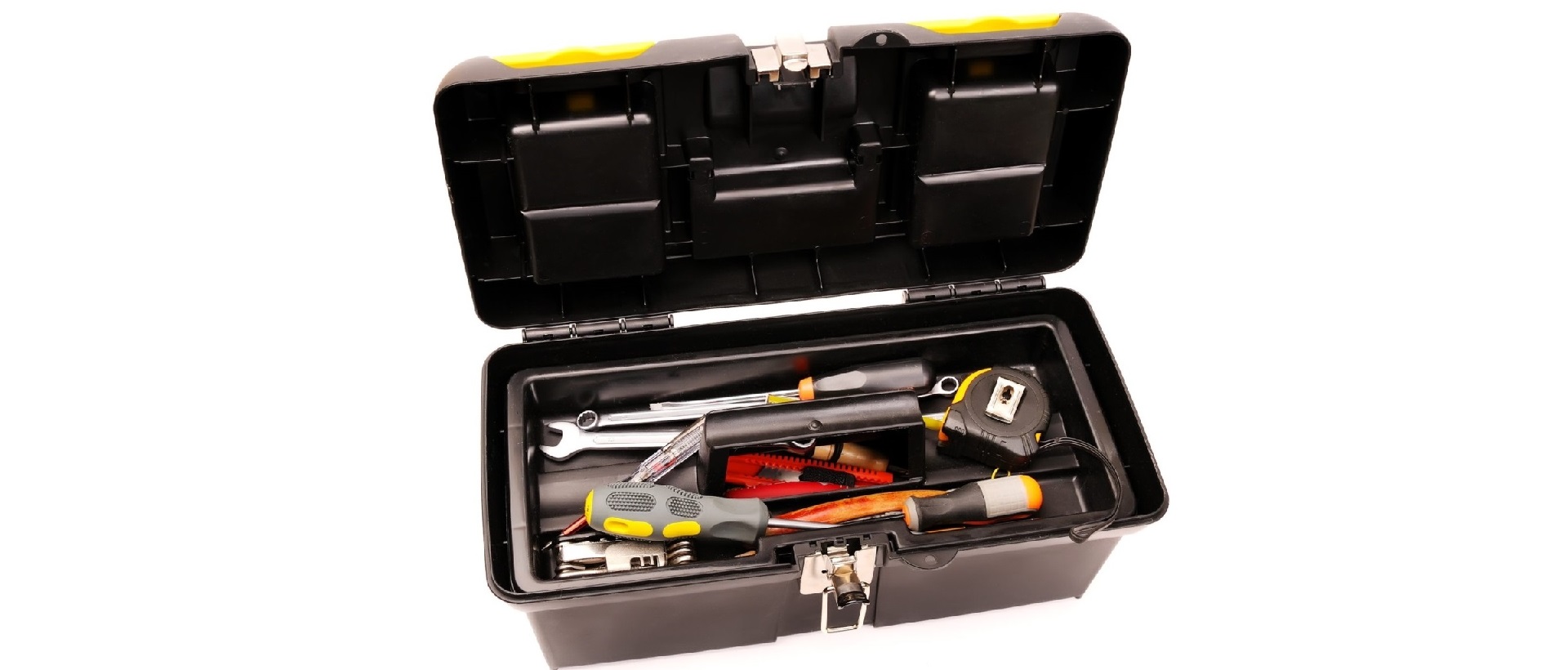 tv mounting service DA3