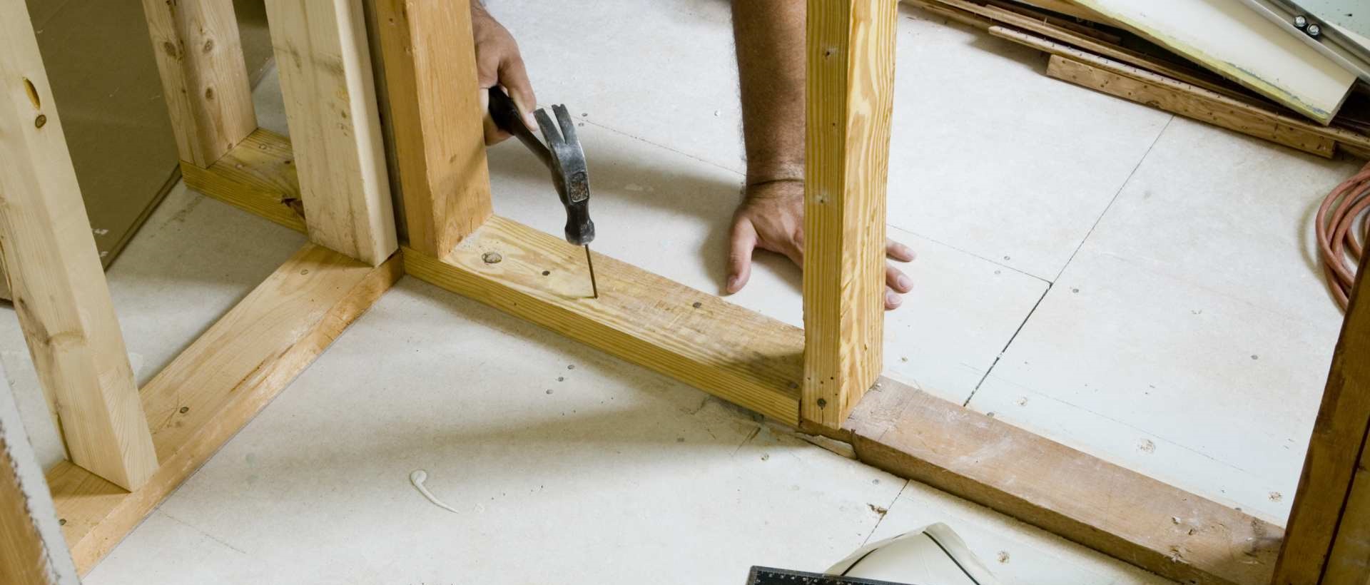 woodworking DA3